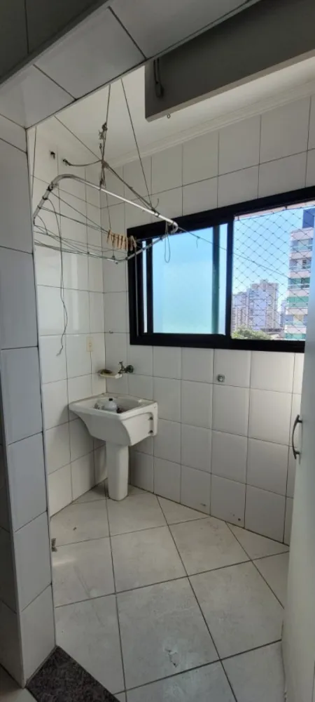 Apartamento, 1 quarto, 65 m² - Foto 3