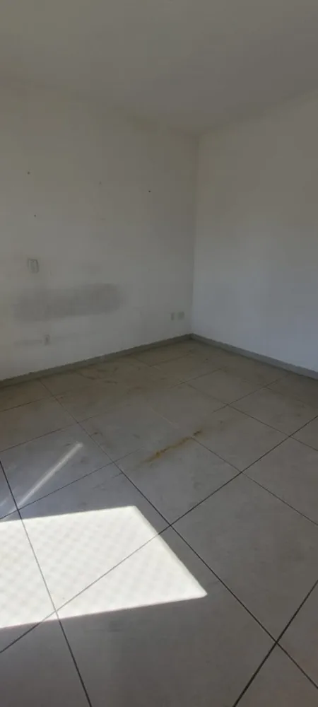 Apartamento, 1 quarto, 65 m² - Foto 2