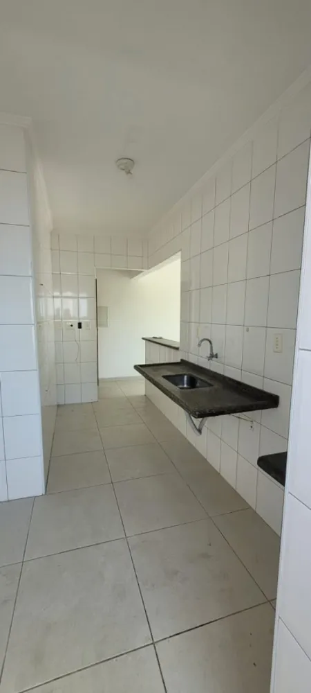 Apartamento, 1 quarto, 65 m² - Foto 1