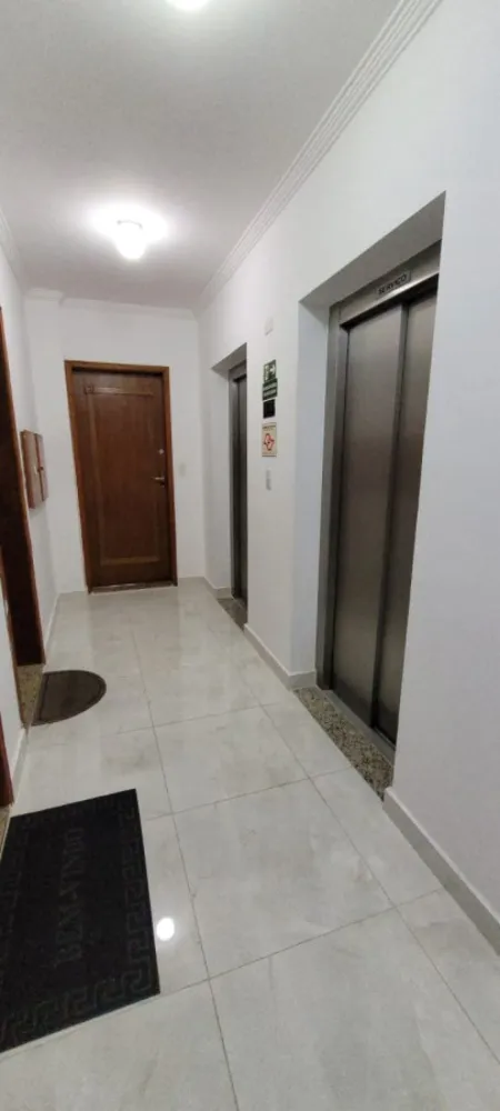 Apartamento, 1 quarto, 65 m² - Foto 4