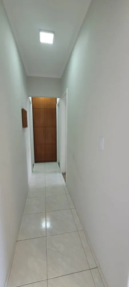 Apartamento, 2 quartos, 56 m² - Foto 6