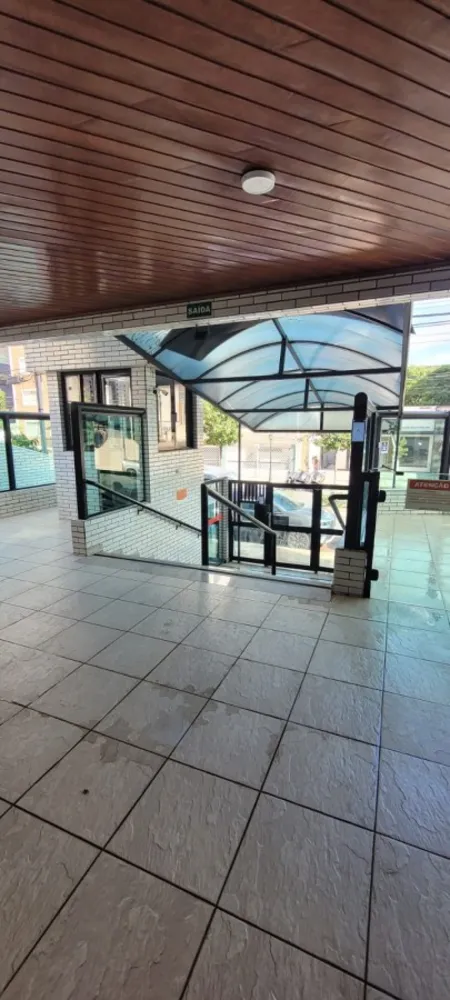 Apartamento, 2 quartos, 56 m² - Foto 3