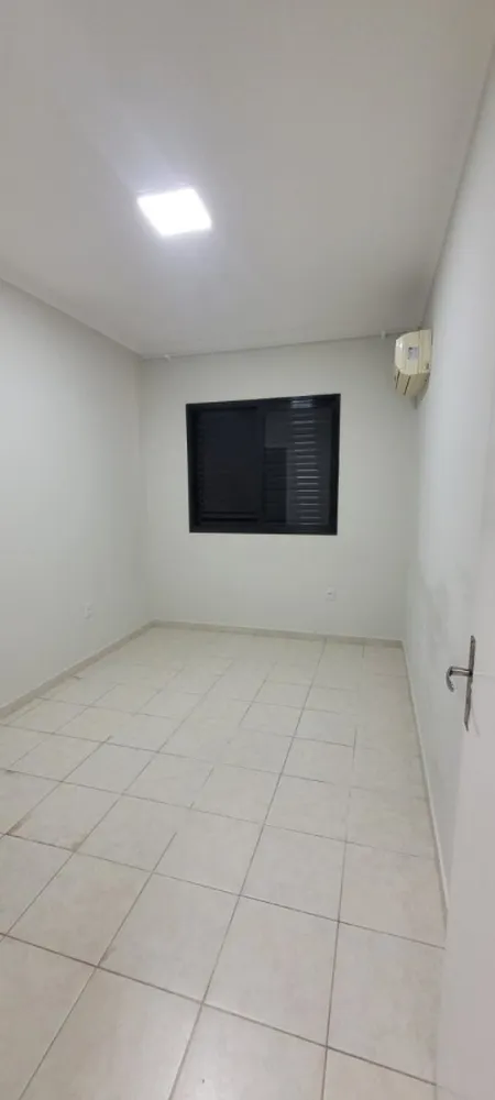 Apartamento, 2 quartos, 56 m² - Foto 4