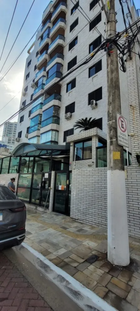 Apartamento, 2 quartos, 56 m² - Foto 7