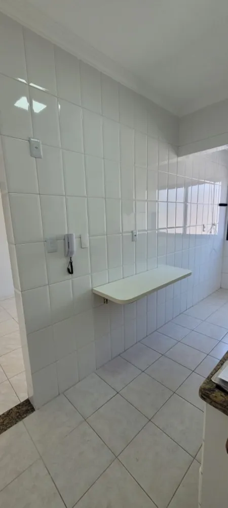 Apartamento, 2 quartos, 56 m² - Foto 8