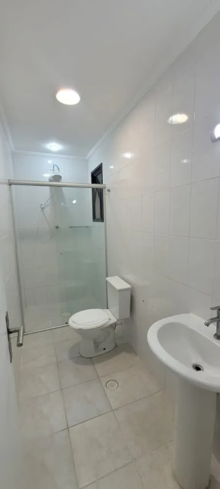 Apartamento, 2 quartos, 56 m² - Foto 5