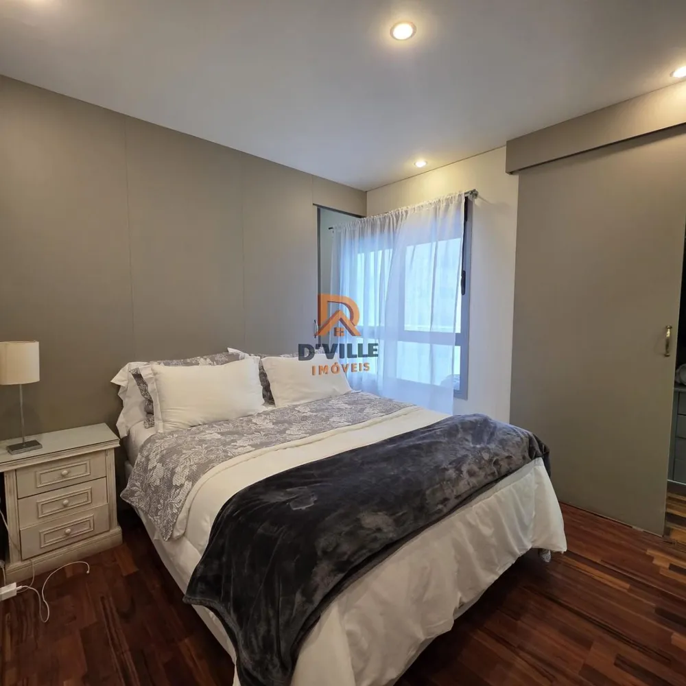 Apartamento, 2 quartos, 170 m² - Foto 7
