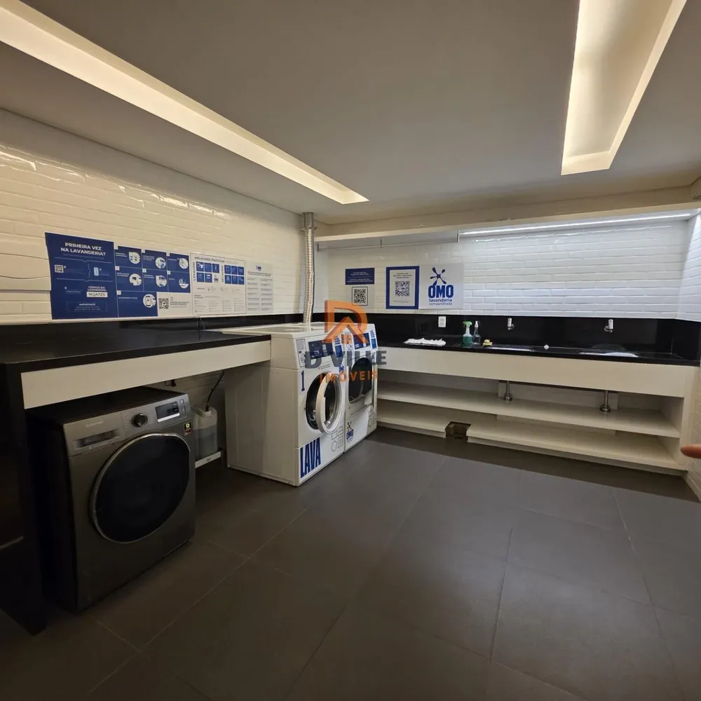Apartamento, 2 quartos, 170 m² - Foto 1