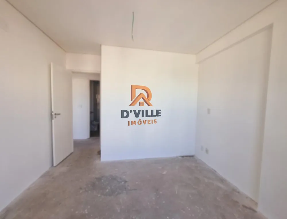 Apartamento, 2 quartos - Foto 7