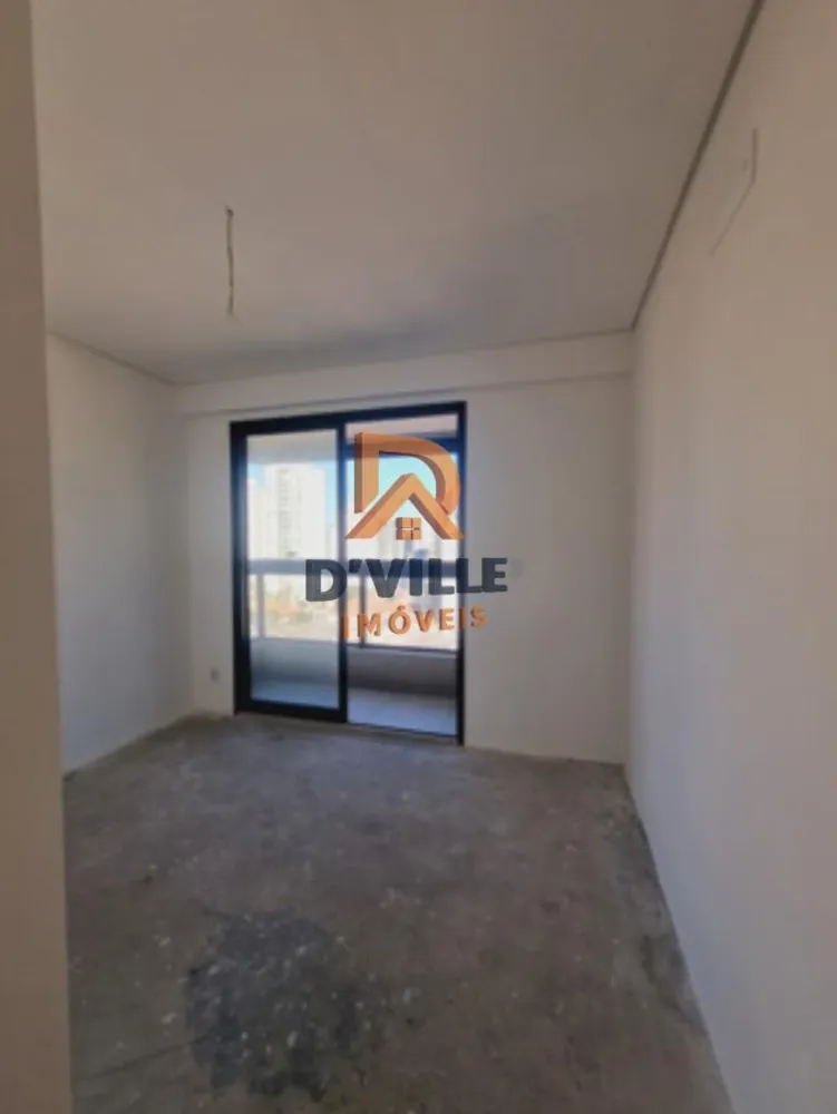 Apartamento, 2 quartos - Foto 8