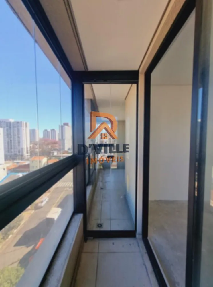 Apartamento, 2 quartos - Foto 4