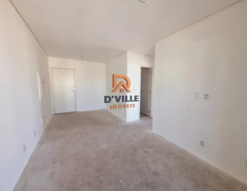 Apartamento, 2 quartos - Foto 1