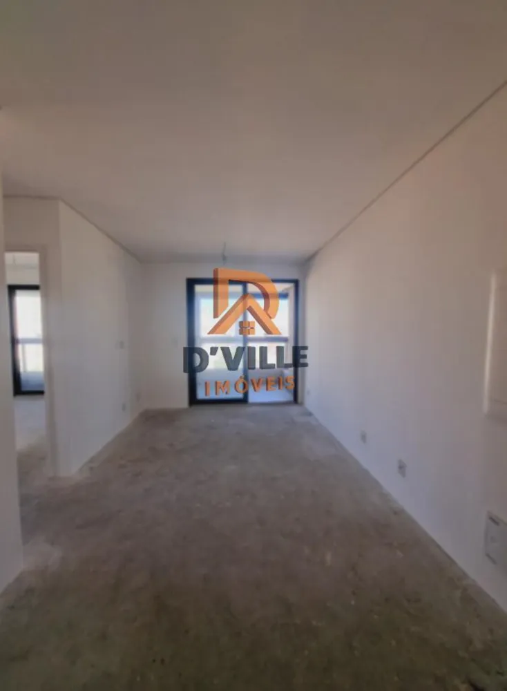 Apartamento, 2 quartos - Foto 5