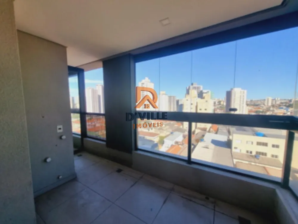 Apartamento, 2 quartos - Foto 8