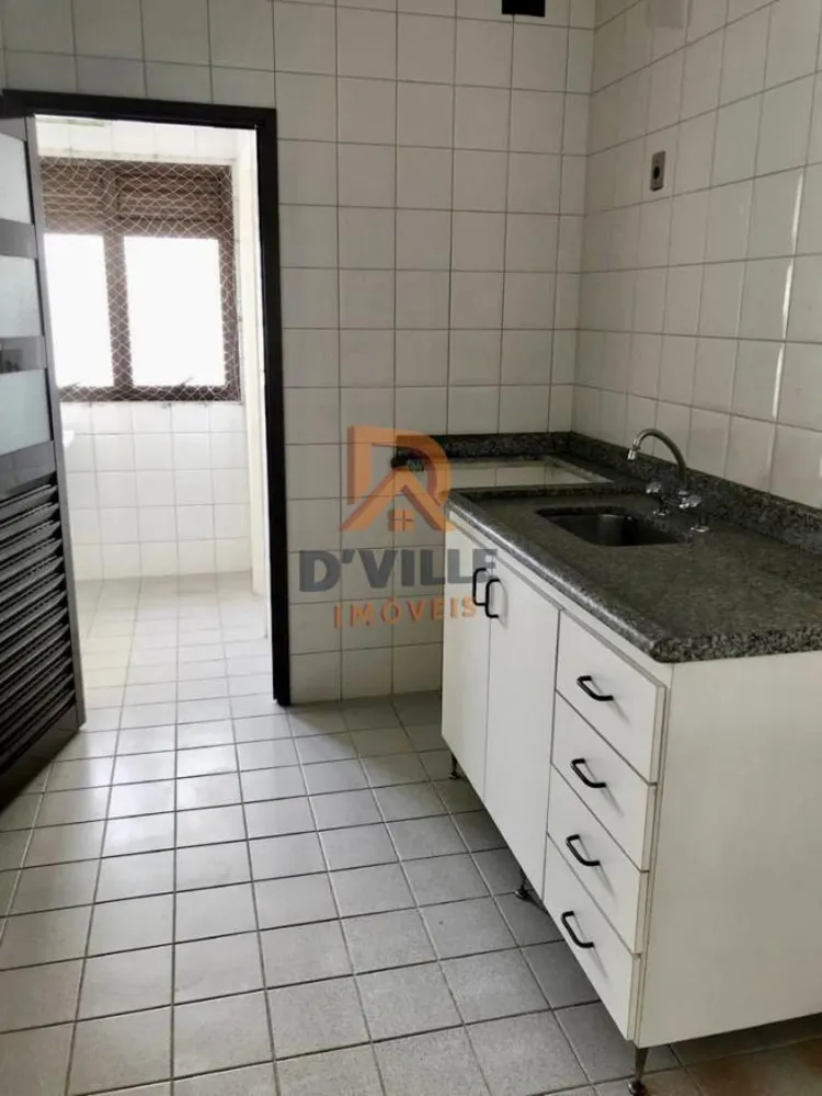 Apartamento, 2 quartos - Foto 8