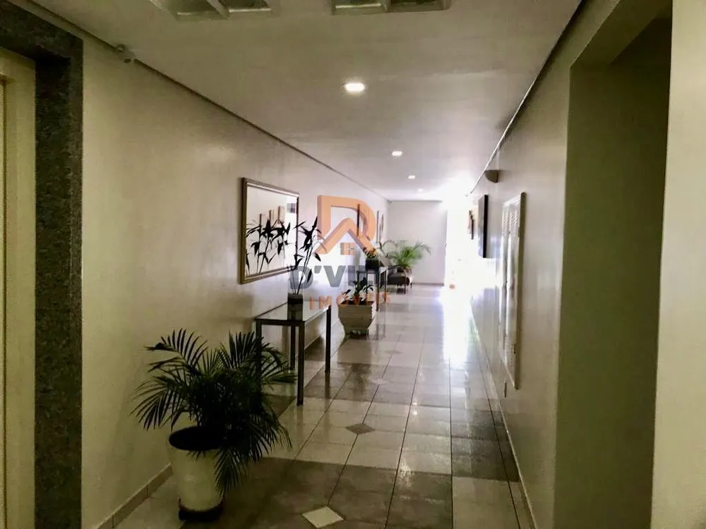 Apartamento, 2 quartos - Foto 12
