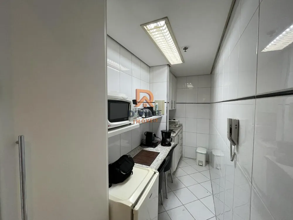 Sala-Conjunto - Foto 5