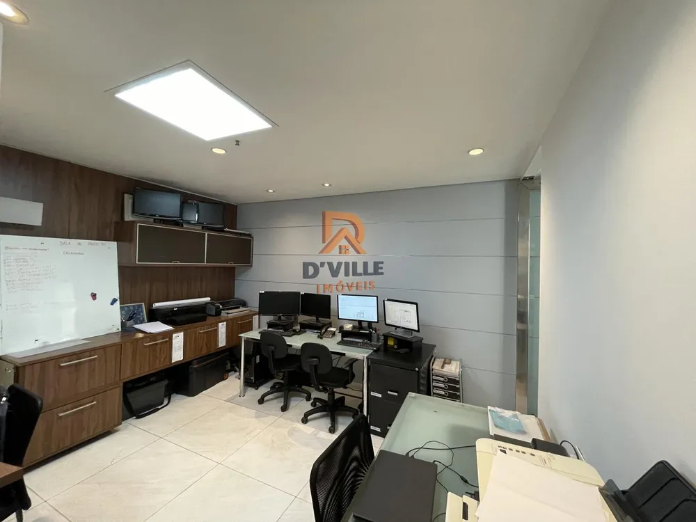 Sala-Conjunto - Foto 3