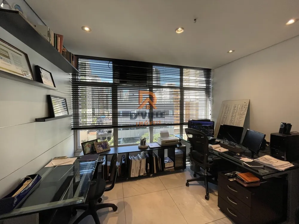 Sala-Conjunto - Foto 1