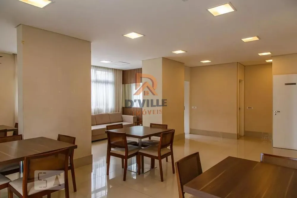 Apartamento, 2 quartos, 63 m² - Foto 18