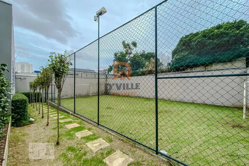 Apartamento, 2 quartos, 63 m² - Foto 16