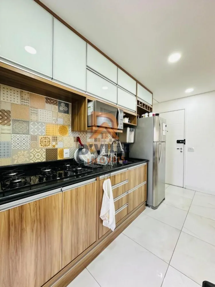 Apartamento, 2 quartos, 63 m² - Foto 6