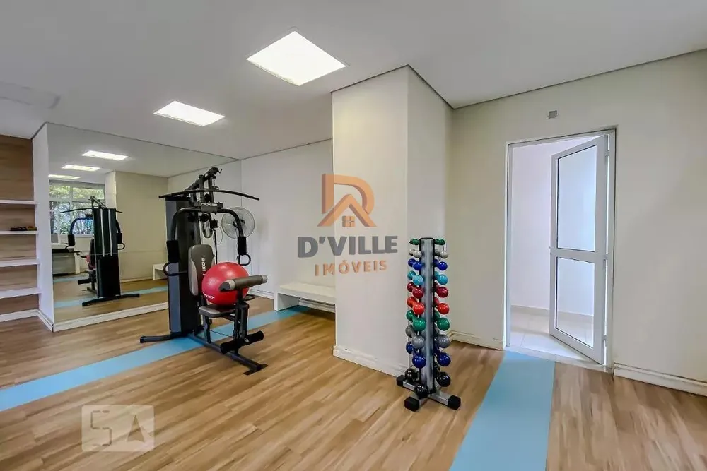 Apartamento, 2 quartos, 63 m² - Foto 14