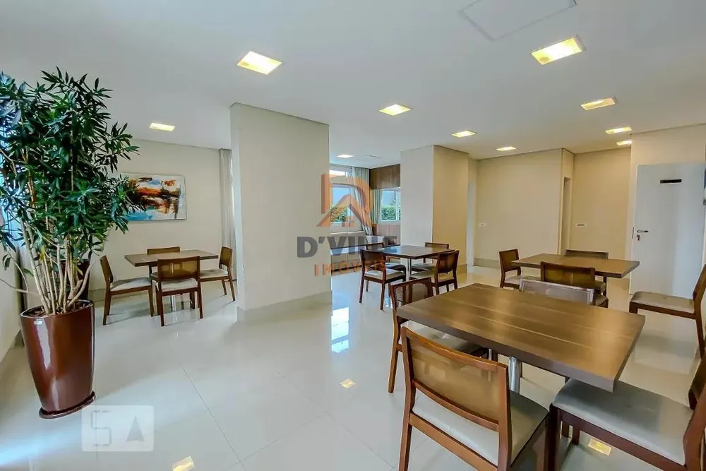 Apartamento, 2 quartos, 63 m² - Foto 19