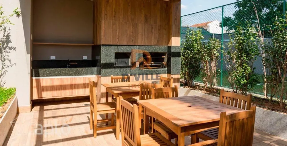 Apartamento, 2 quartos, 63 m² - Foto 12