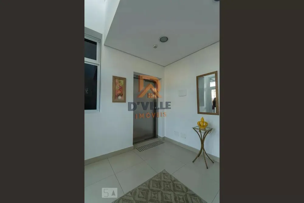 Apartamento, 2 quartos, 63 m² - Foto 11