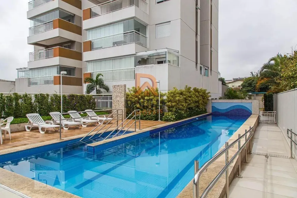 Apartamento, 2 quartos, 63 m² - Foto 15