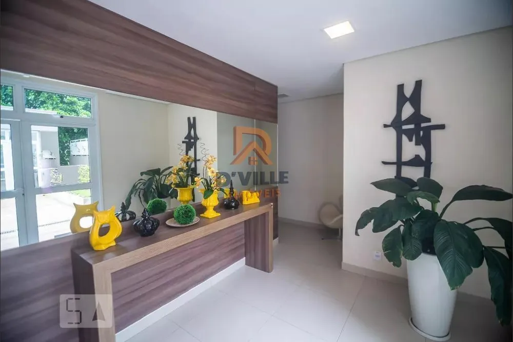 Apartamento, 2 quartos, 63 m² - Foto 13
