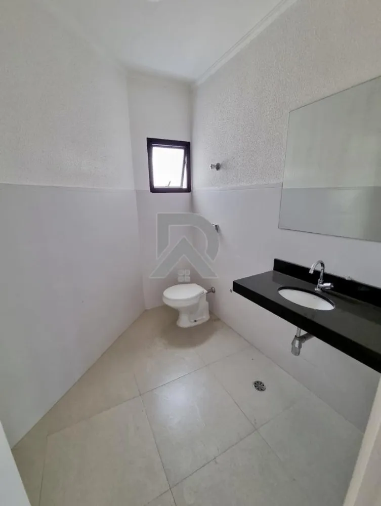 Prédio Inteiro, 1000 m² - Foto 10