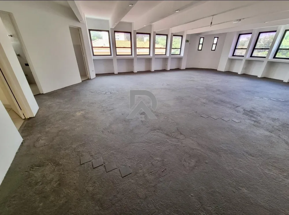 Prédio Inteiro, 1000 m² - Foto 8