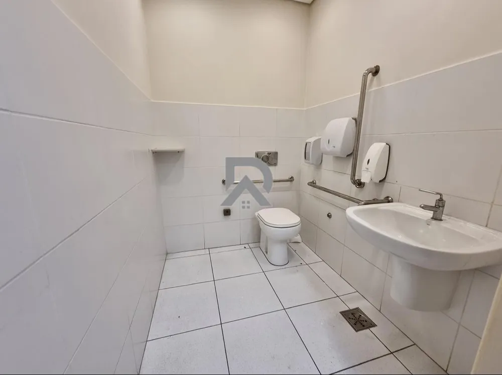 Prédio Inteiro, 1000 m² - Foto 14