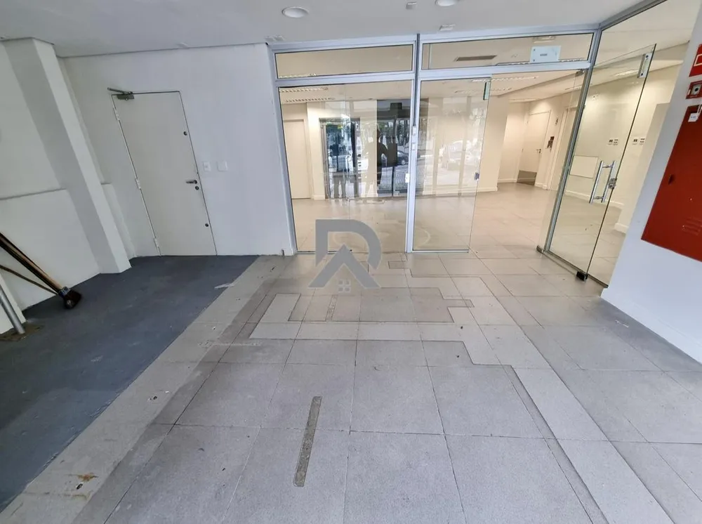 Prédio Inteiro, 1000 m² - Foto 12