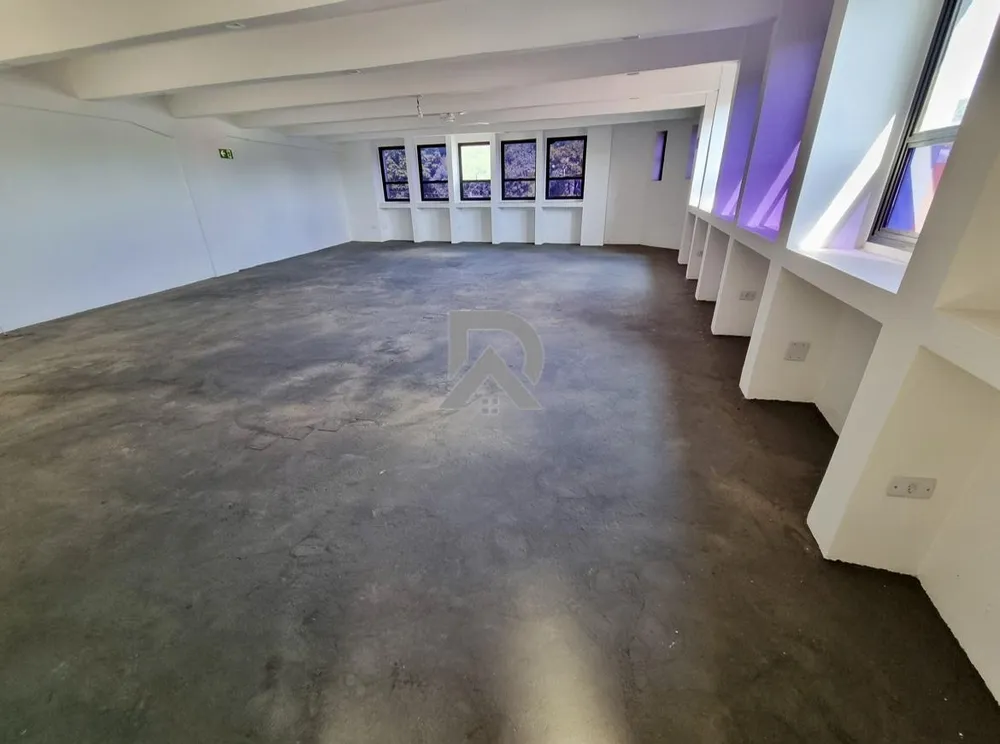 Prédio Inteiro, 1000 m² - Foto 11