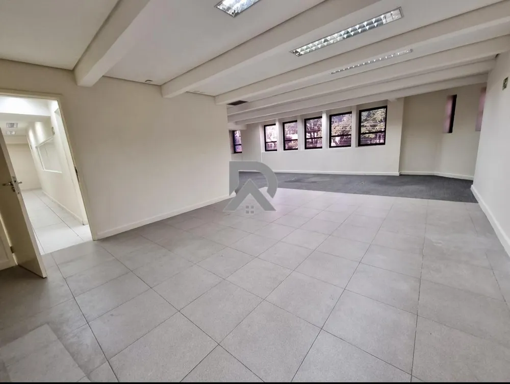 Prédio Inteiro, 1000 m² - Foto 17