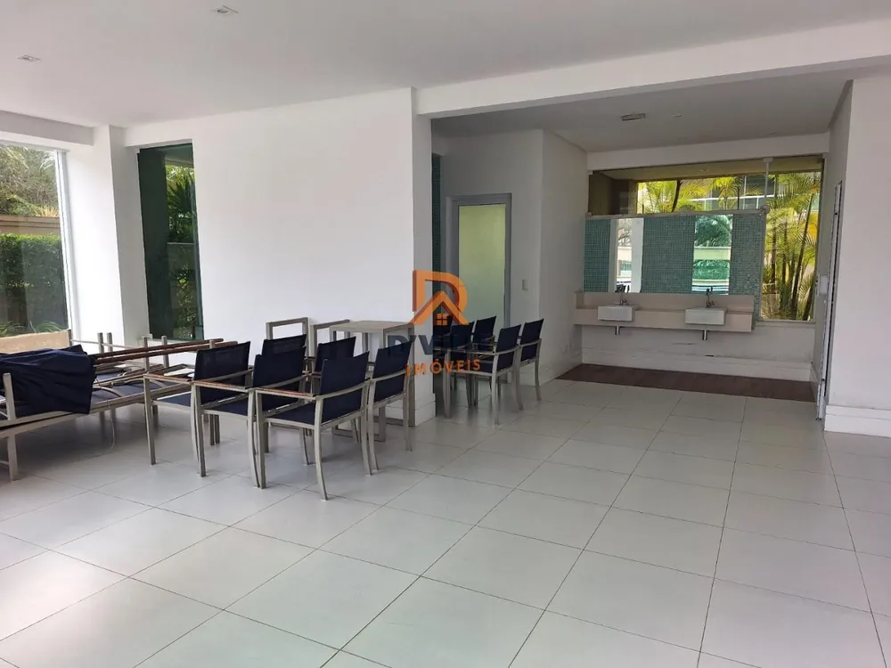 Apartamento, 3 quartos, 173 m² - Foto 19