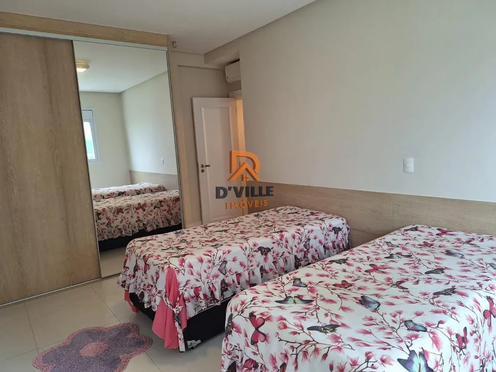 Apartamento, 3 quartos, 173 m² - Foto 7
