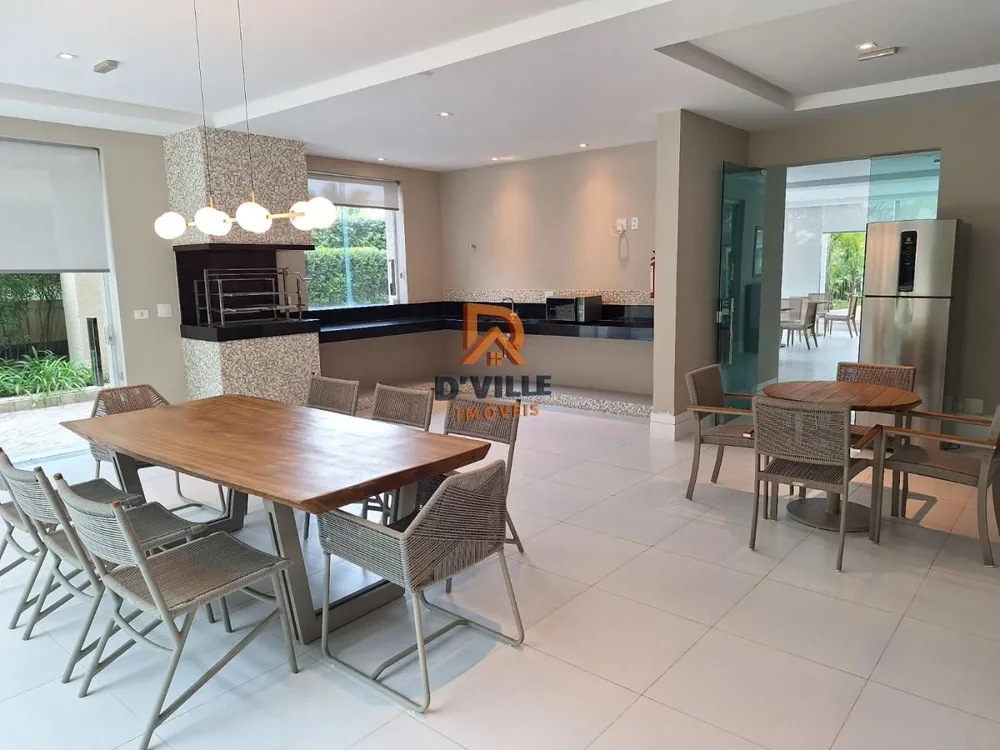 Apartamento, 3 quartos, 173 m² - Foto 18