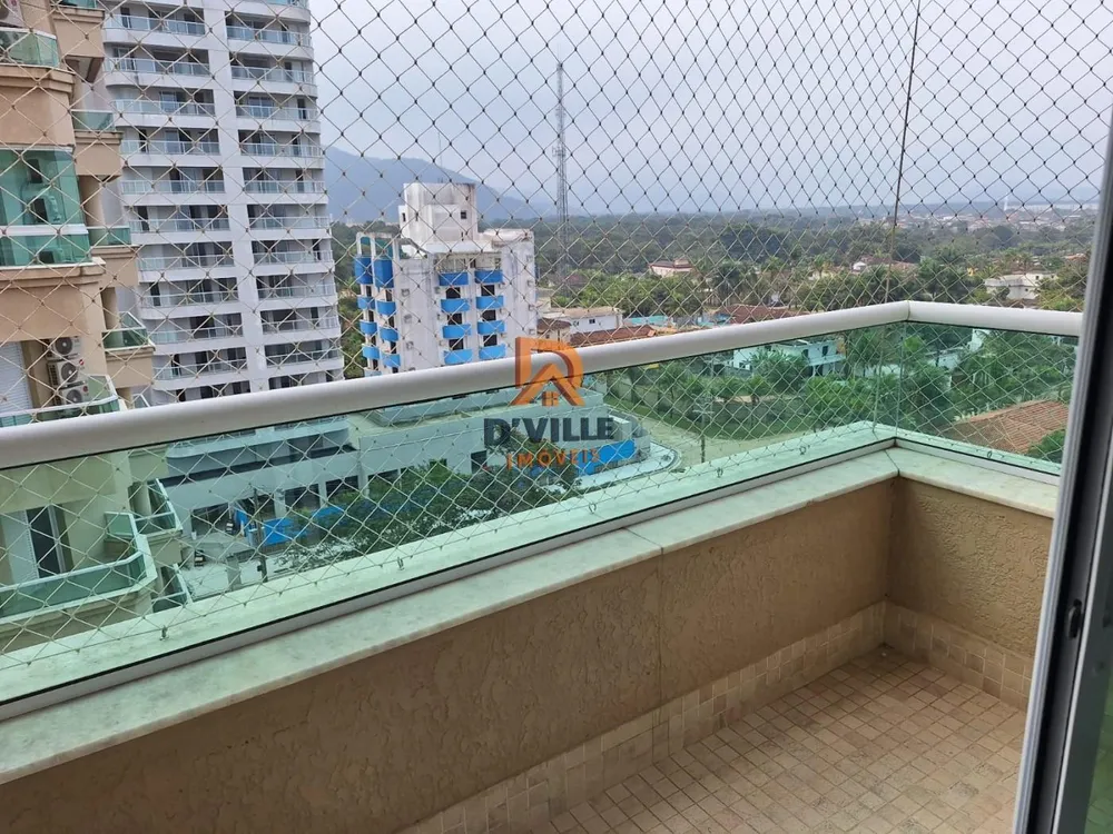 Apartamento, 3 quartos, 173 m² - Foto 6