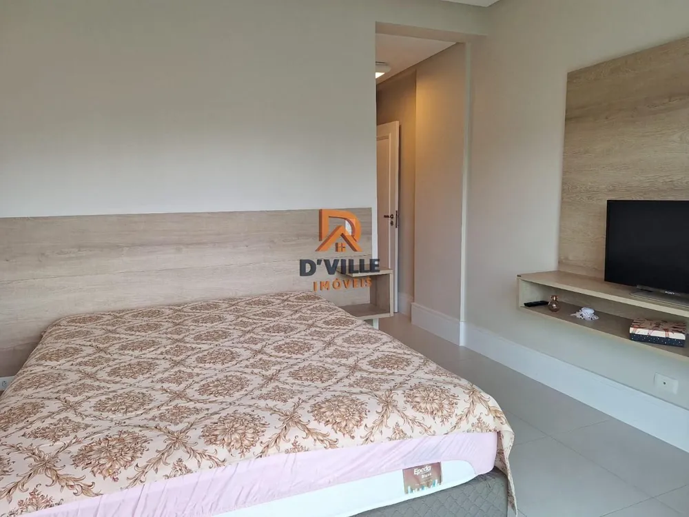 Apartamento, 3 quartos, 173 m² - Foto 16