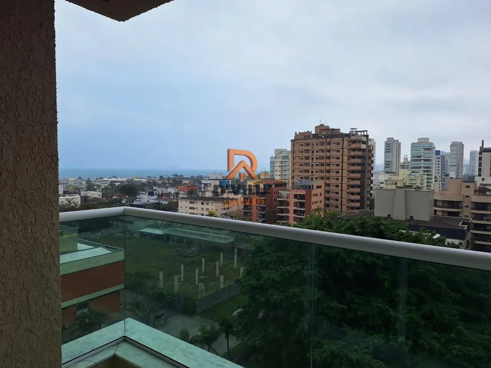 Apartamento, 3 quartos, 173 m² - Foto 13