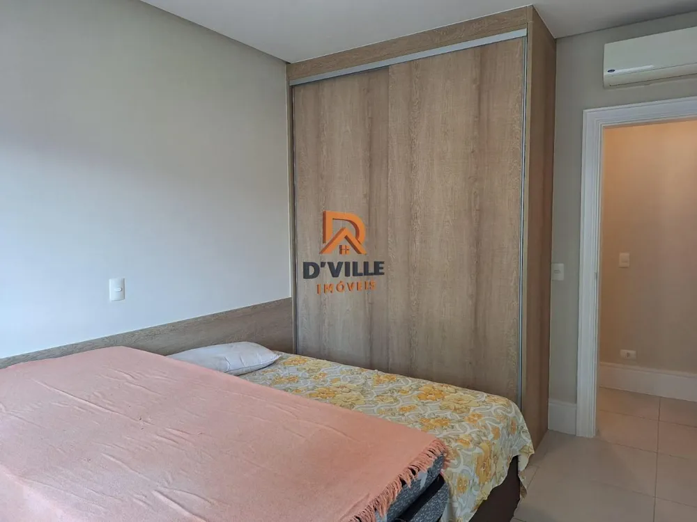 Apartamento, 3 quartos, 173 m² - Foto 12