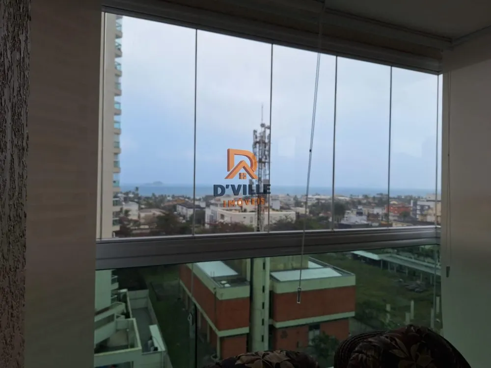 Apartamento, 3 quartos, 173 m² - Foto 17