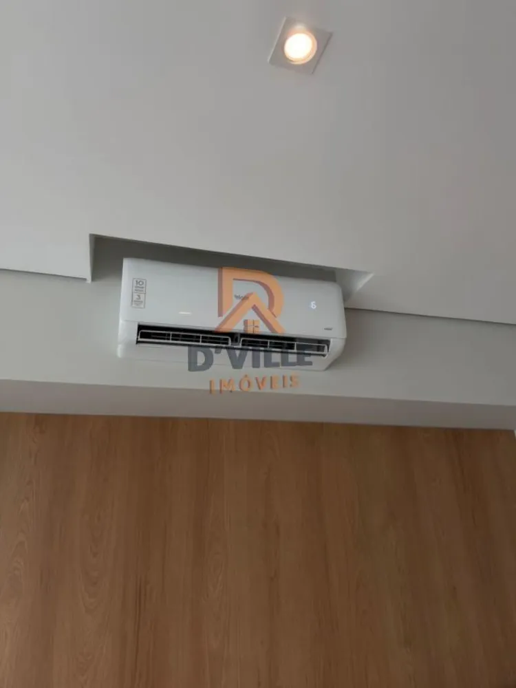Apartamento, 1 quarto - Foto 10