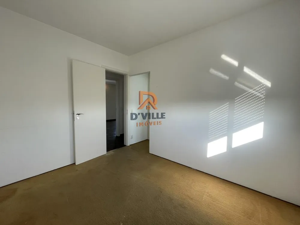 Apartamento, 3 quartos - Foto 12
