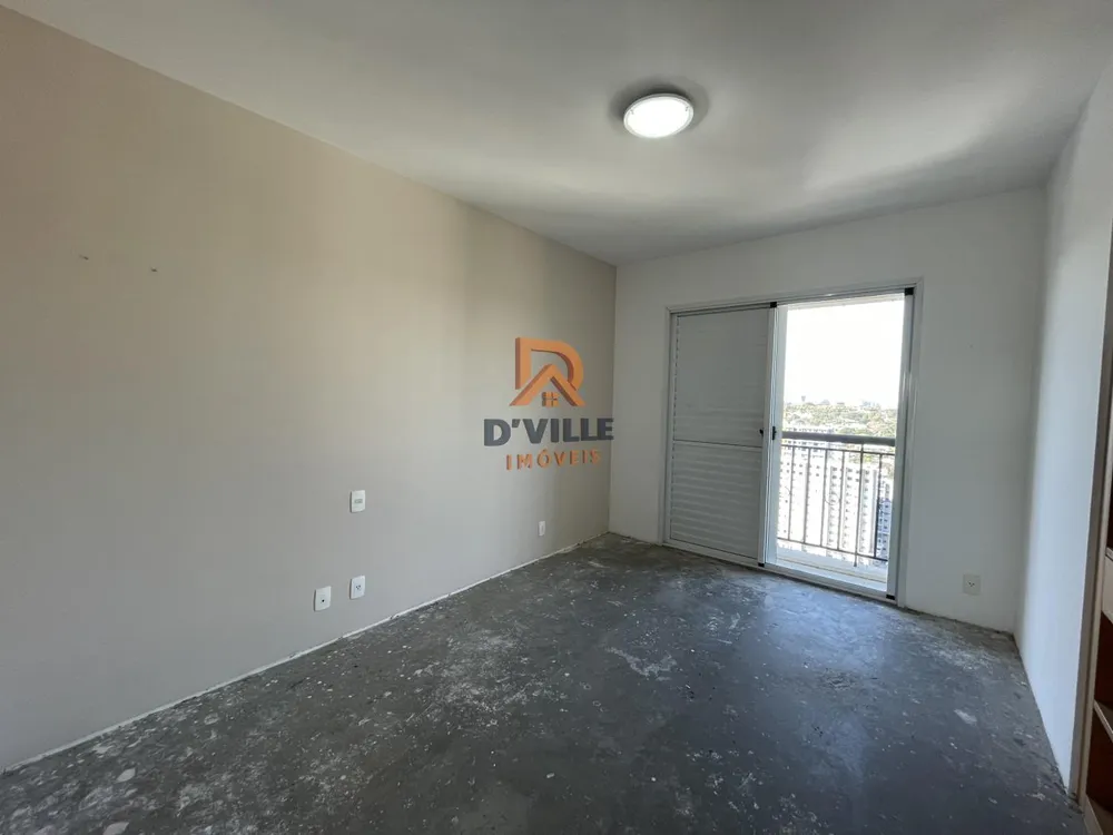 Apartamento, 3 quartos - Foto 6