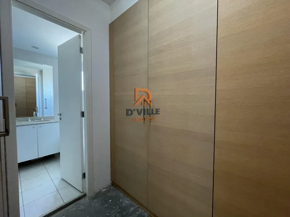 Apartamento, 3 quartos - Foto 9